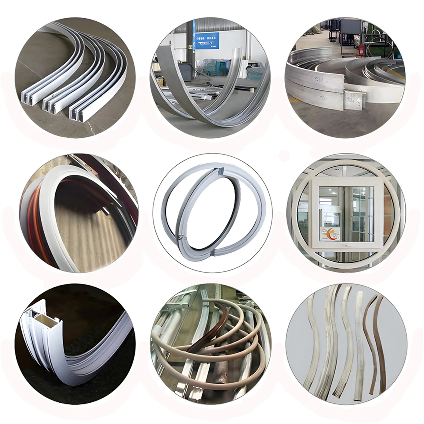 product-1408-1408